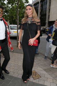 Jodie Kidd See Through Nude TheFappeningBlog.com 12.jpg