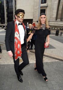 Jodie Kidd See Through Nude TheFappeningBlog.com 14.jpg