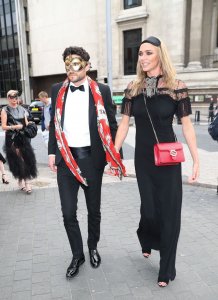 Jodie Kidd See Through Nude TheFappeningBlog.com 16.jpg