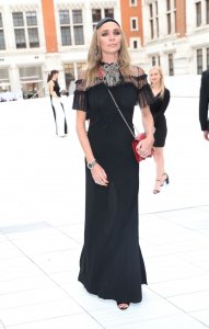 Jodie Kidd See Through Nude TheFappeningBlog.com 21.jpg