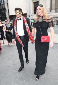 Jodie Kidd See Through Nude TheFappeningBlog.com 17.jpg