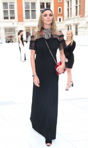 Jodie Kidd See Through Nude TheFappeningBlog.com 22.jpg