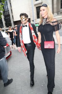 Jodie Kidd See Through Nude TheFappeningBlog.com 19.jpg