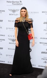 Jodie Kidd See Through Nude TheFappeningBlog.com 23.jpg