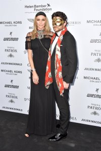 Jodie Kidd See Through Nude TheFappeningBlog.com 24.jpg