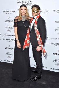 Jodie Kidd See Through Nude TheFappeningBlog.com 25.jpg