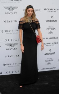 Jodie Kidd See Through Nude TheFappeningBlog.com 28.jpg