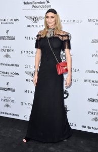 Jodie Kidd See Through Nude TheFappeningBlog.com 26.jpg