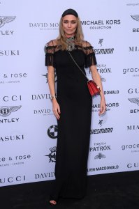 Jodie Kidd See Through Nude TheFappeningBlog.com 28_.jpg