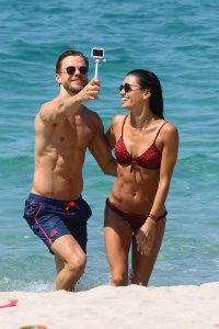 Hayley Erbert Sexy TheFappeningBlog.com 1.jpg