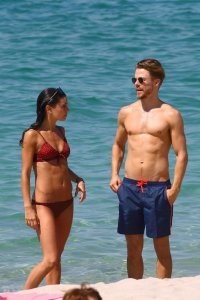 Hayley Erbert Sexy TheFappeningBlog.com 4.jpg