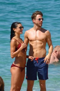 Hayley Erbert Sexy TheFappeningBlog.com 2.jpg