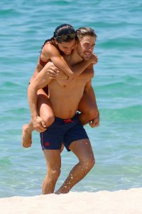 Hayley Erbert Sexy TheFappeningBlog.com 3.jpg