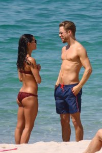 Hayley Erbert Sexy TheFappeningBlog.com 6.jpg