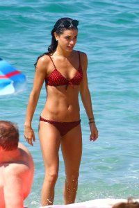 Hayley Erbert Sexy TheFappeningBlog.com 7.jpg