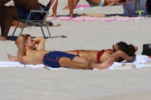 Hayley Erbert Sexy TheFappeningBlog.com 12.jpg