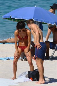 Hayley Erbert Sexy TheFappeningBlog.com 9.jpg