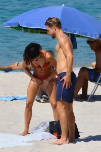 Hayley Erbert Sexy TheFappeningBlog.com 10.jpg