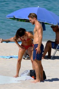 Hayley Erbert Sexy TheFappeningBlog.com 11.jpg