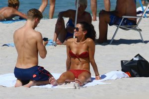 Hayley Erbert Sexy TheFappeningBlog.com 15.jpg