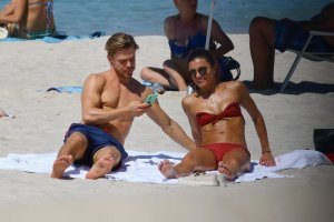 Hayley Erbert Sexy TheFappeningBlog.com 18.jpg