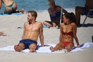 Hayley Erbert Sexy TheFappeningBlog.com 17.jpg