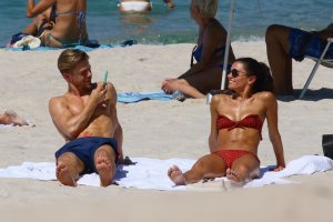 Hayley Erbert Sexy TheFappeningBlog.com 21.jpg