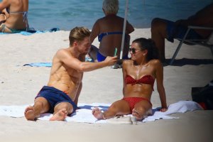 Hayley Erbert Sexy TheFappeningBlog.com 23.jpg