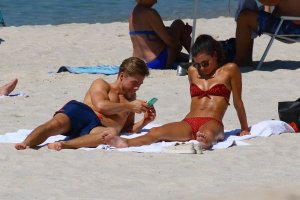 Hayley Erbert Sexy TheFappeningBlog.com 24.jpg