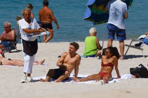 Hayley Erbert Sexy TheFappeningBlog.com 25.jpg