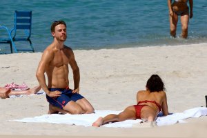 Hayley Erbert Sexy TheFappeningBlog.com 27.jpg