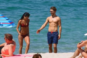 Hayley Erbert Sexy TheFappeningBlog.com 28.jpg