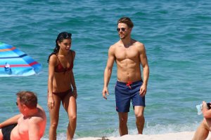 Hayley Erbert Sexy TheFappeningBlog.com 30.jpg