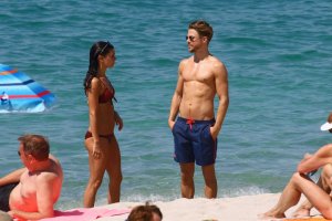 Hayley Erbert Sexy TheFappeningBlog.com 31.jpg