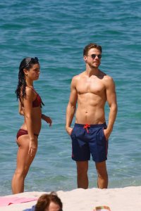 Hayley Erbert Sexy TheFappeningBlog.com 32.jpg