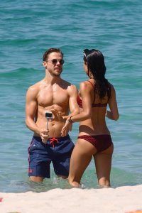 Hayley Erbert Sexy TheFappeningBlog.com 37.jpg