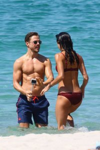 Hayley Erbert Sexy TheFappeningBlog.com 36.jpg