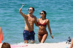 Hayley Erbert Sexy TheFappeningBlog.com 38.jpg