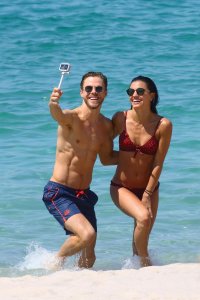 Hayley Erbert Sexy TheFappeningBlog.com 41.jpg