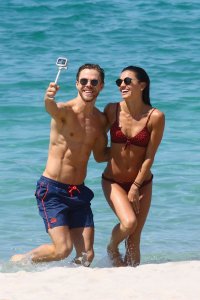 Hayley Erbert Sexy TheFappeningBlog.com 40.jpg