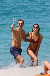 Hayley Erbert Sexy TheFappeningBlog.com 42.jpg