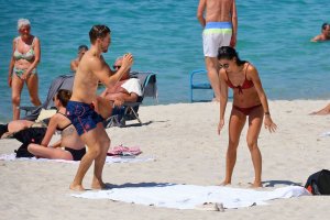 Hayley Erbert Sexy TheFappeningBlog.com 44.jpg