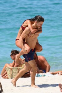 Hayley Erbert Sexy TheFappeningBlog.com 47.jpg