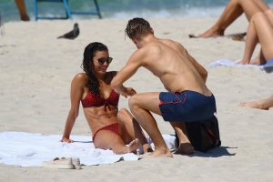 Hayley Erbert Sexy TheFappeningBlog.com 45.jpg