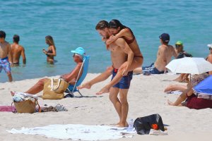 Hayley Erbert Sexy TheFappeningBlog.com 50.jpg