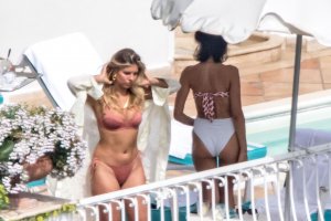 Natasha Oakley, Devin Brugman Sexy TheFappeningBlog.com 22.jpg