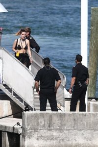 Bella Thorne, Chantel Jeffries Sexy TheFappeningBlog.com 2.jpg