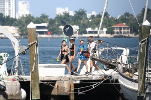 Bella Thorne, Chantel Jeffries Sexy TheFappeningBlog.com 5.jpg