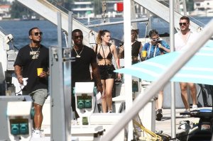 Bella Thorne, Chantel Jeffries Sexy TheFappeningBlog.com 8.jpg