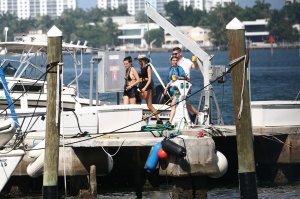 Bella Thorne, Chantel Jeffries Sexy TheFappeningBlog.com 7.jpg